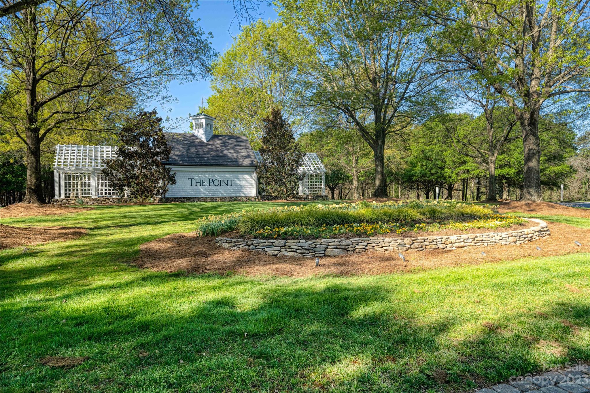 164 Polpis Road