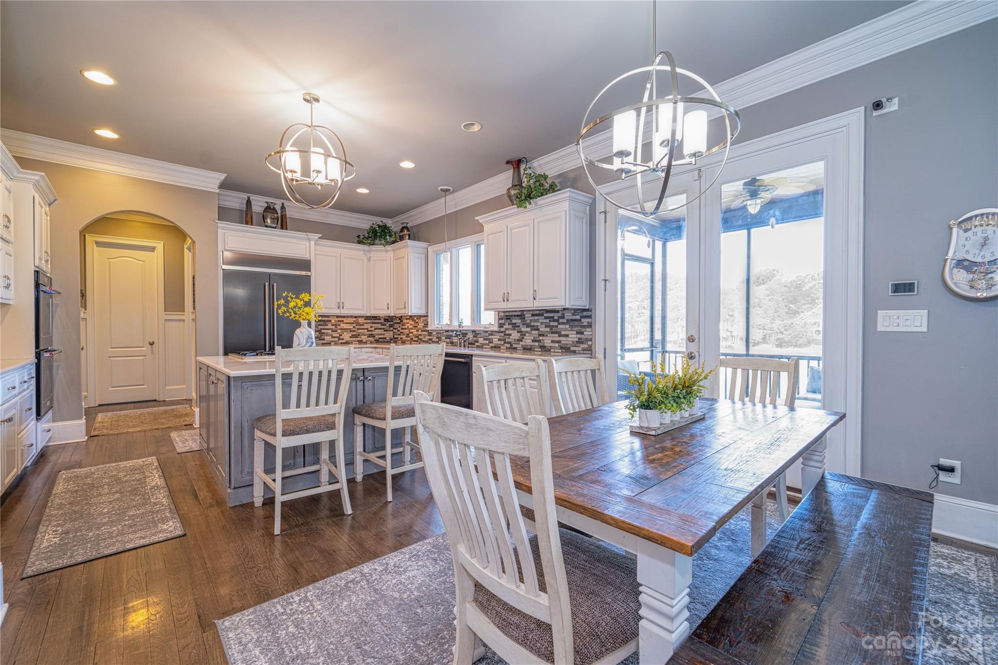 164 Polpis Road