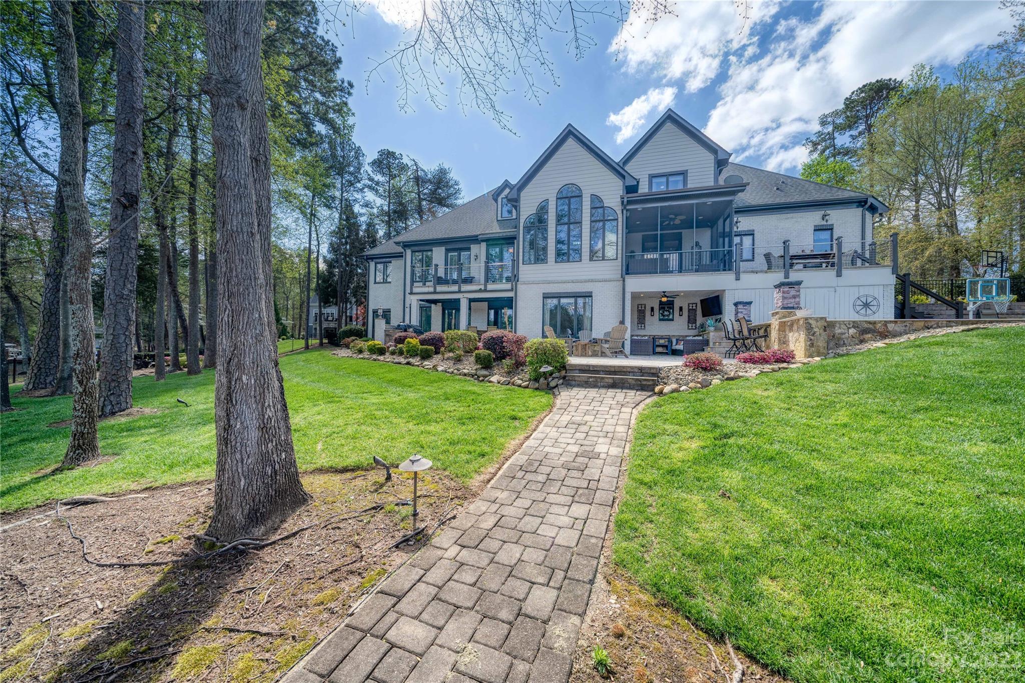 164 Polpis Road