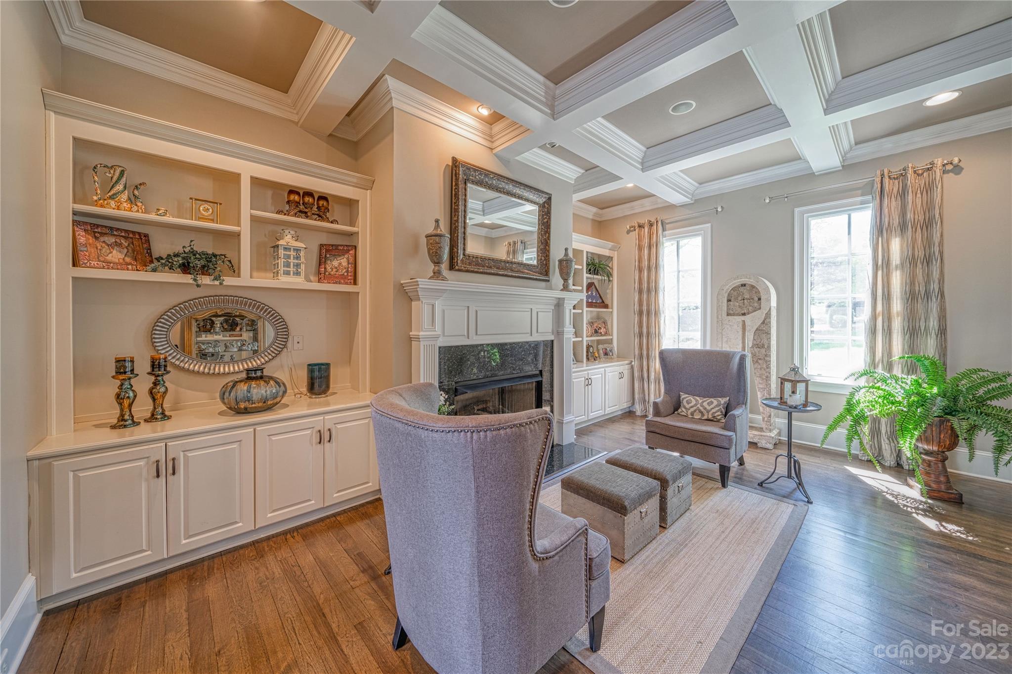 164 Polpis Road
