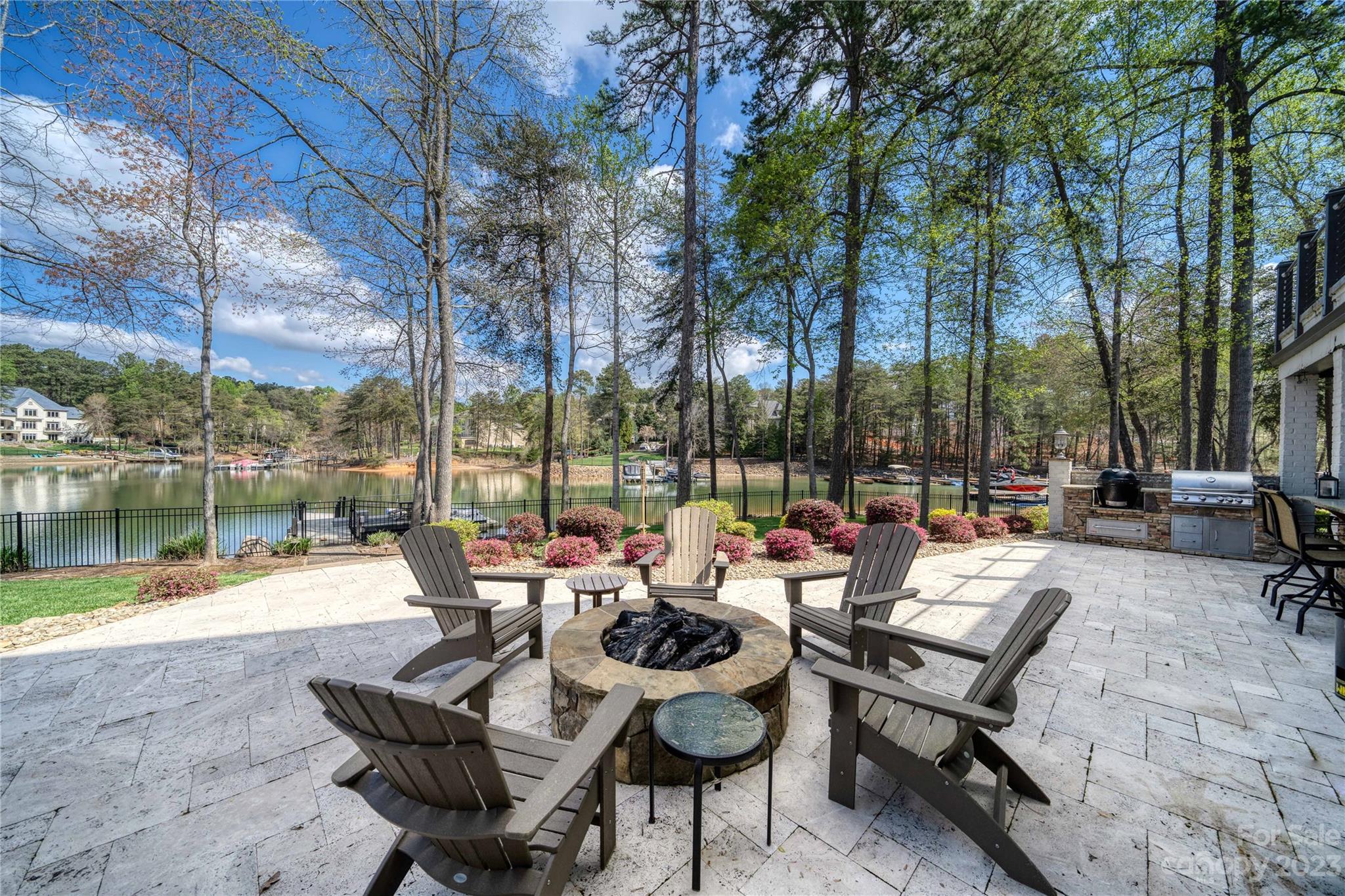 164 Polpis Road