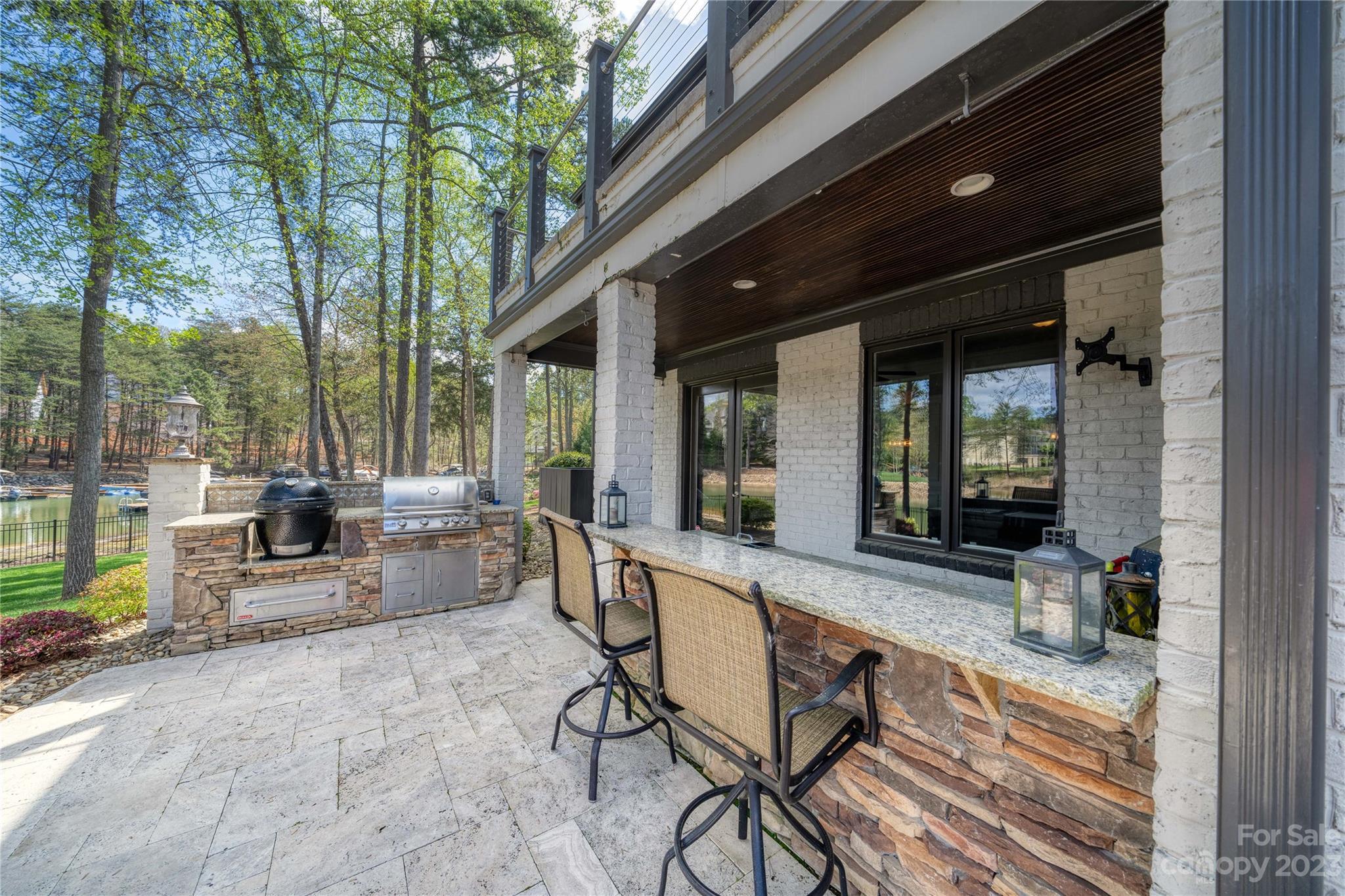 164 Polpis Road