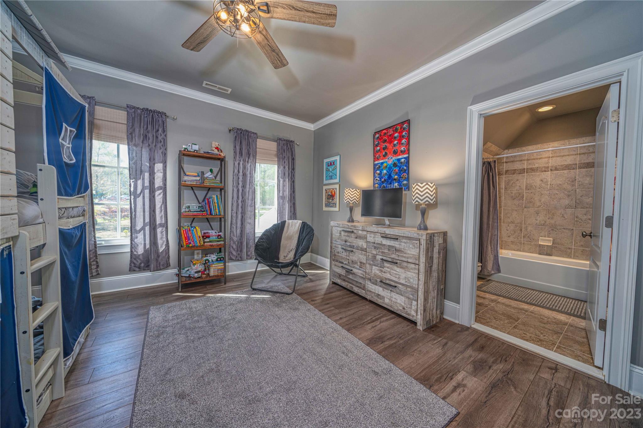 164 Polpis Road