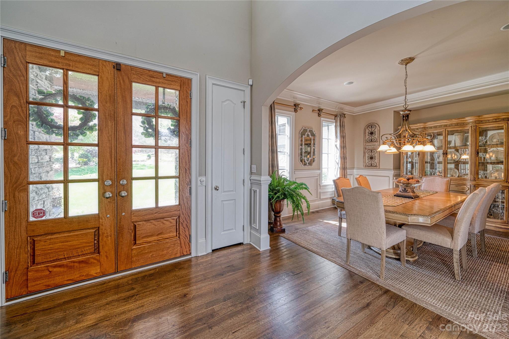 164 Polpis Road