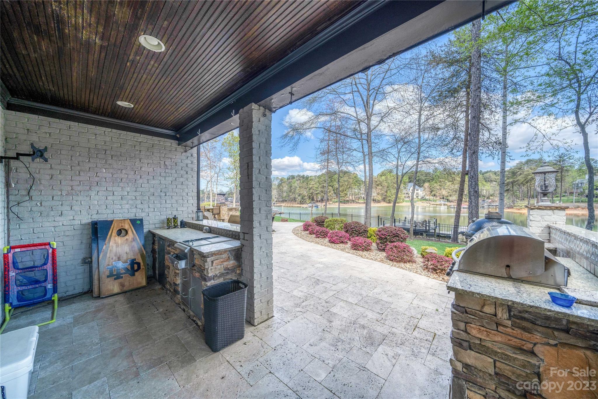 164 Polpis Road