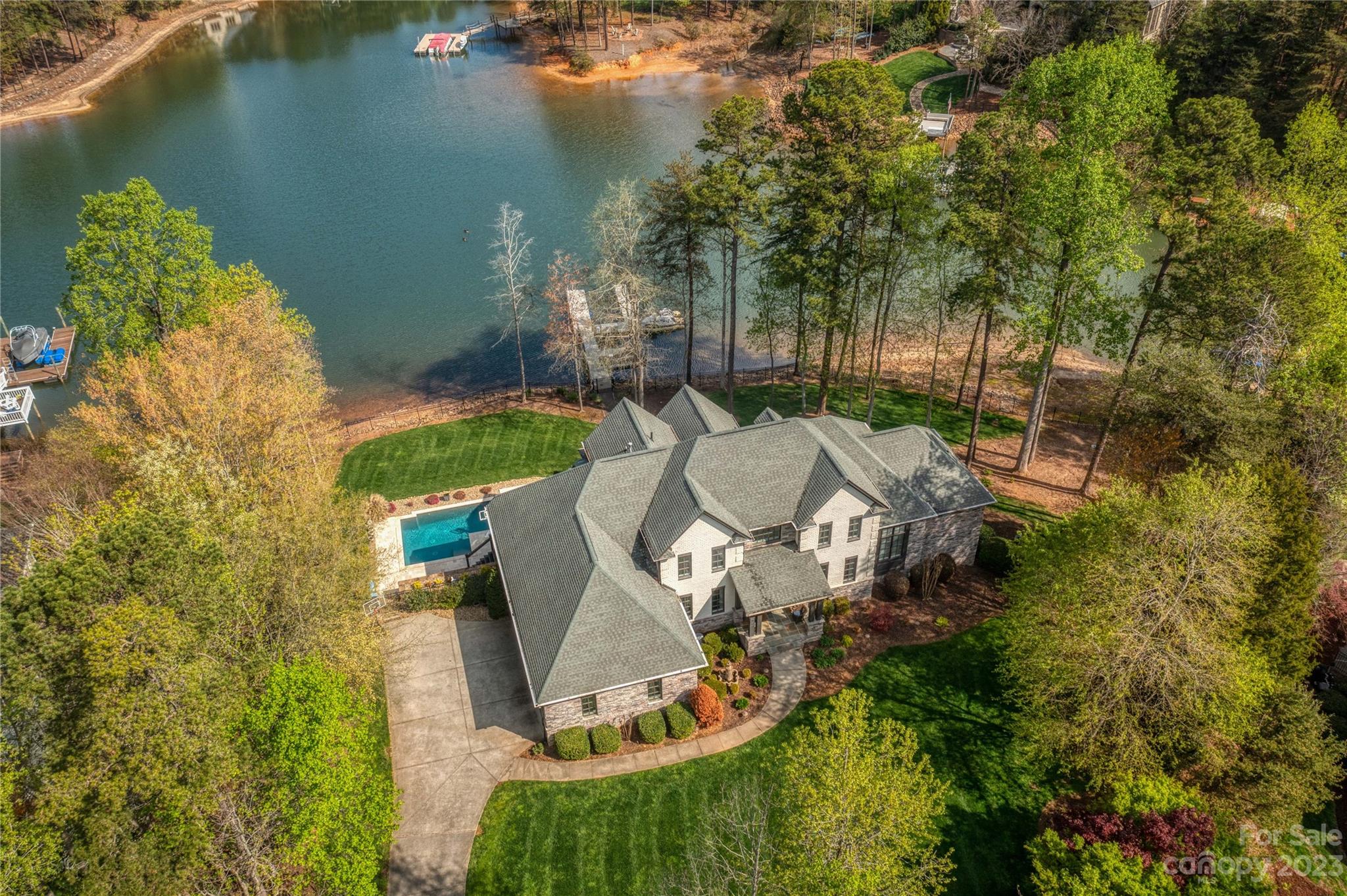 164 Polpis Road