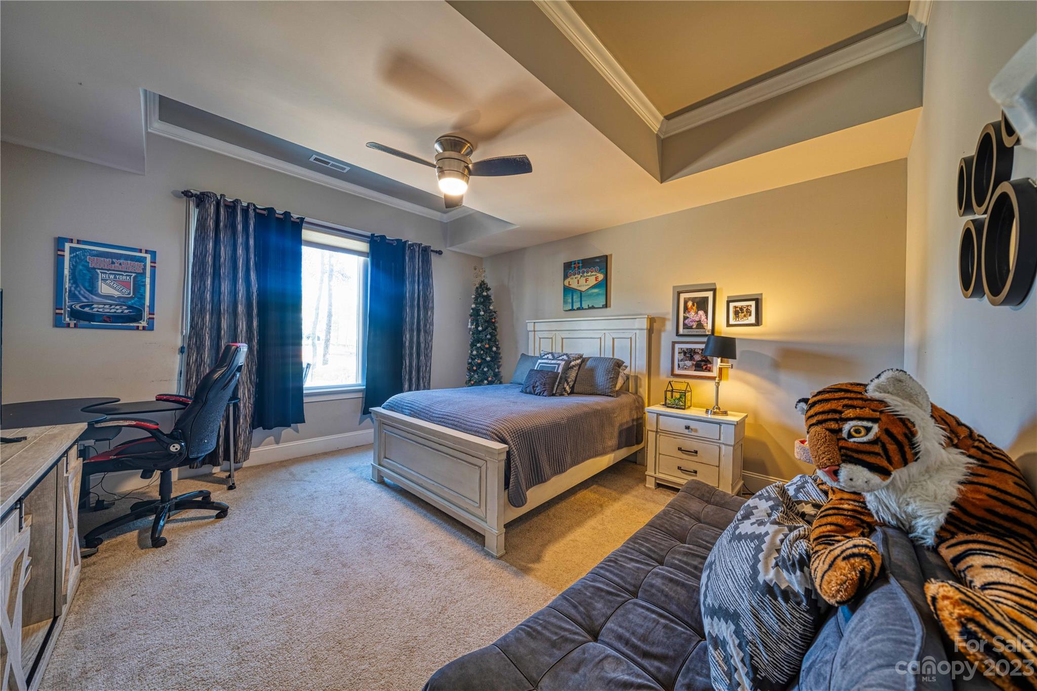 164 Polpis Road