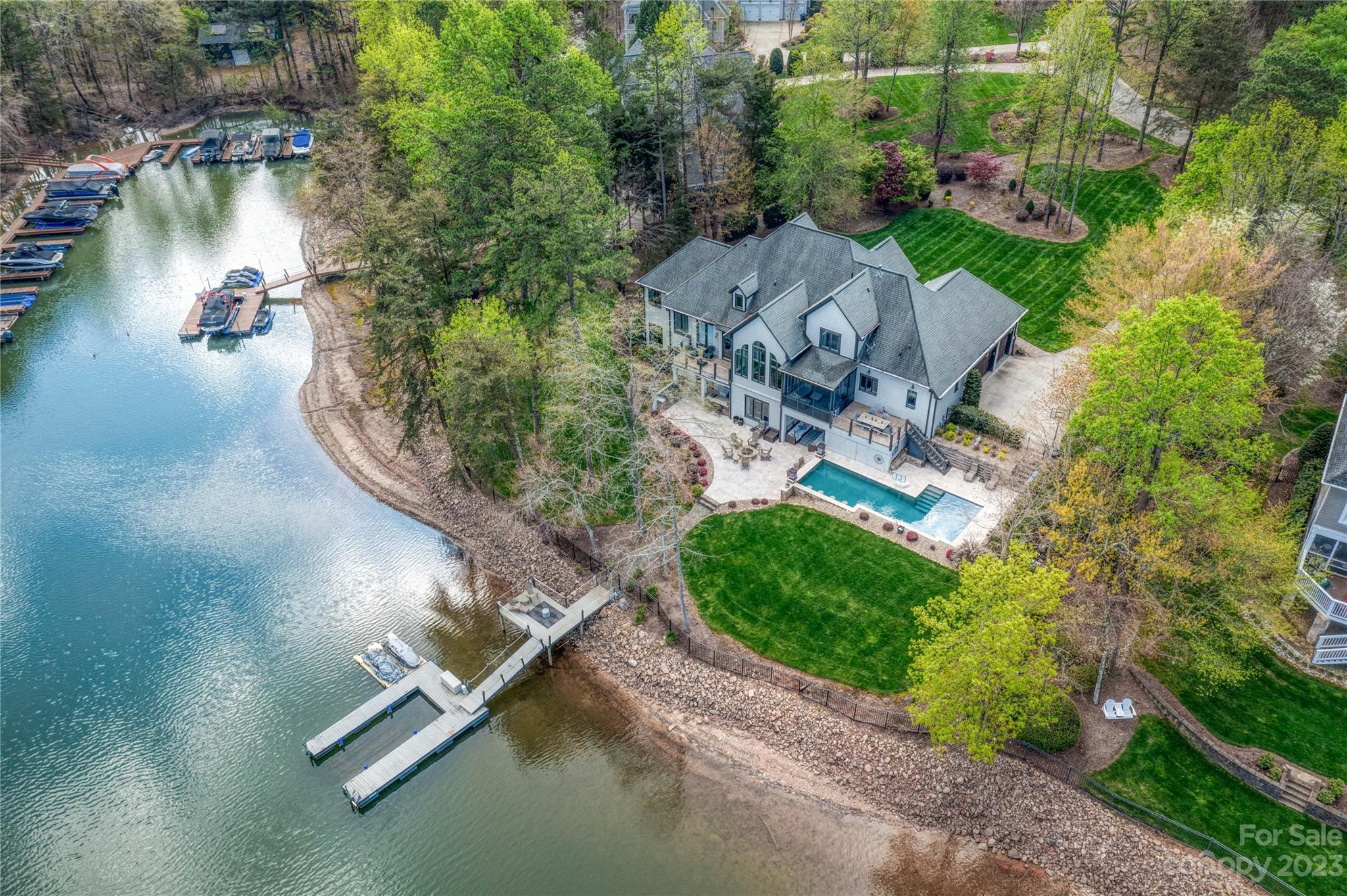 164 Polpis Road