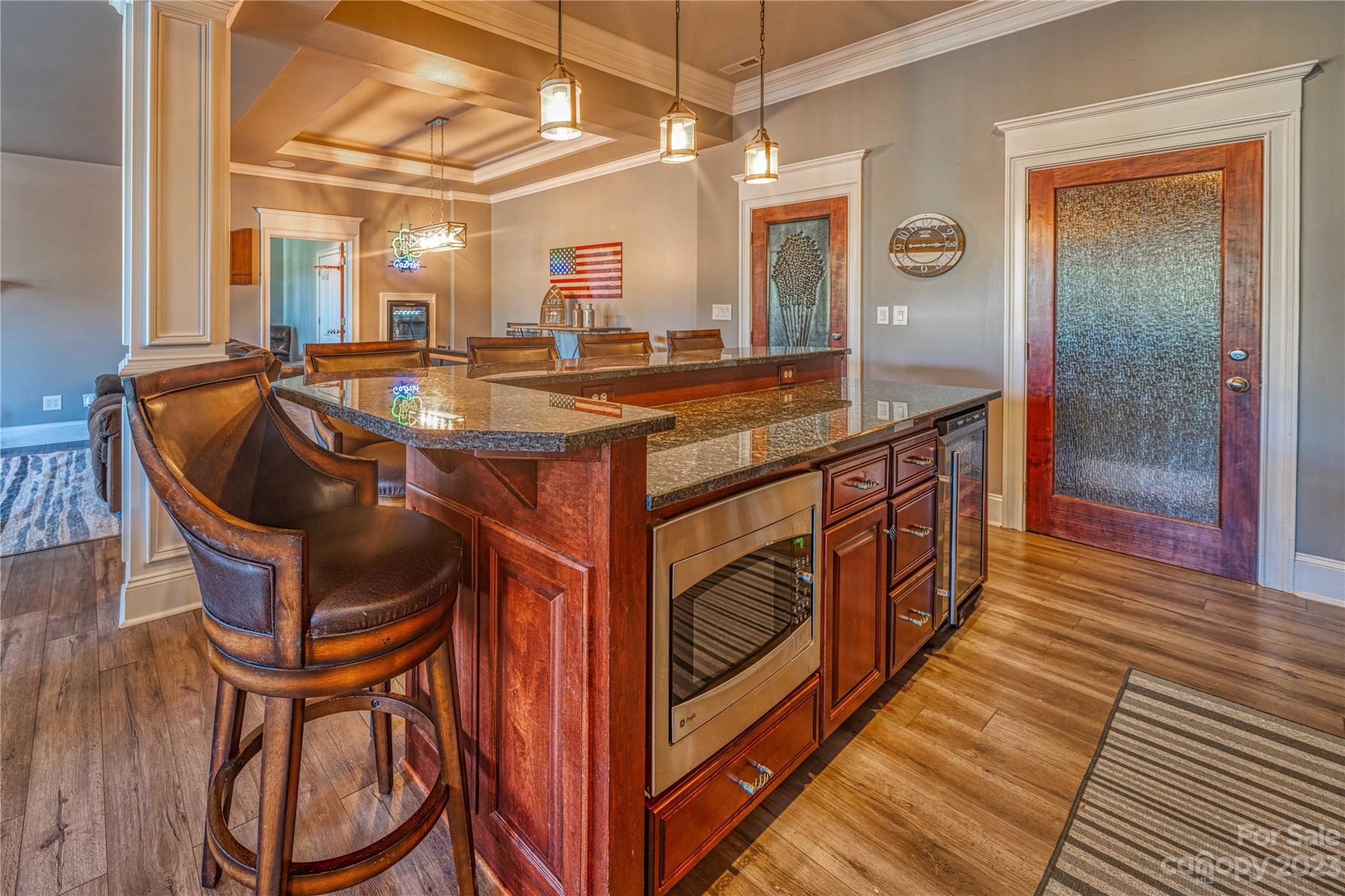 164 Polpis Road