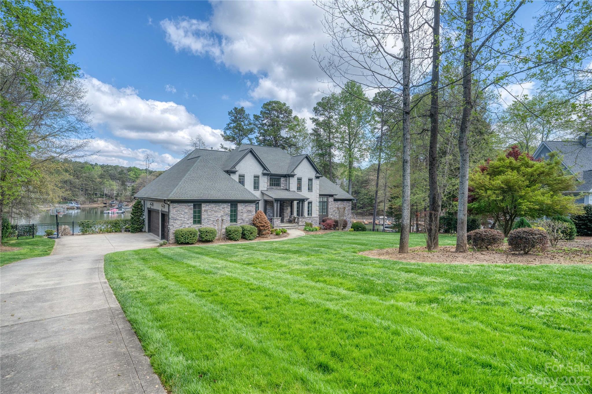 164 Polpis Road