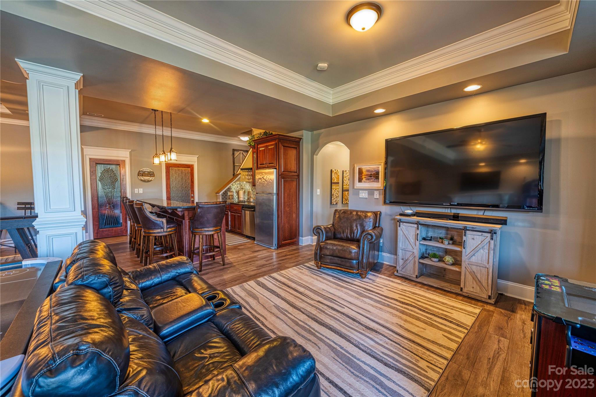 164 Polpis Road