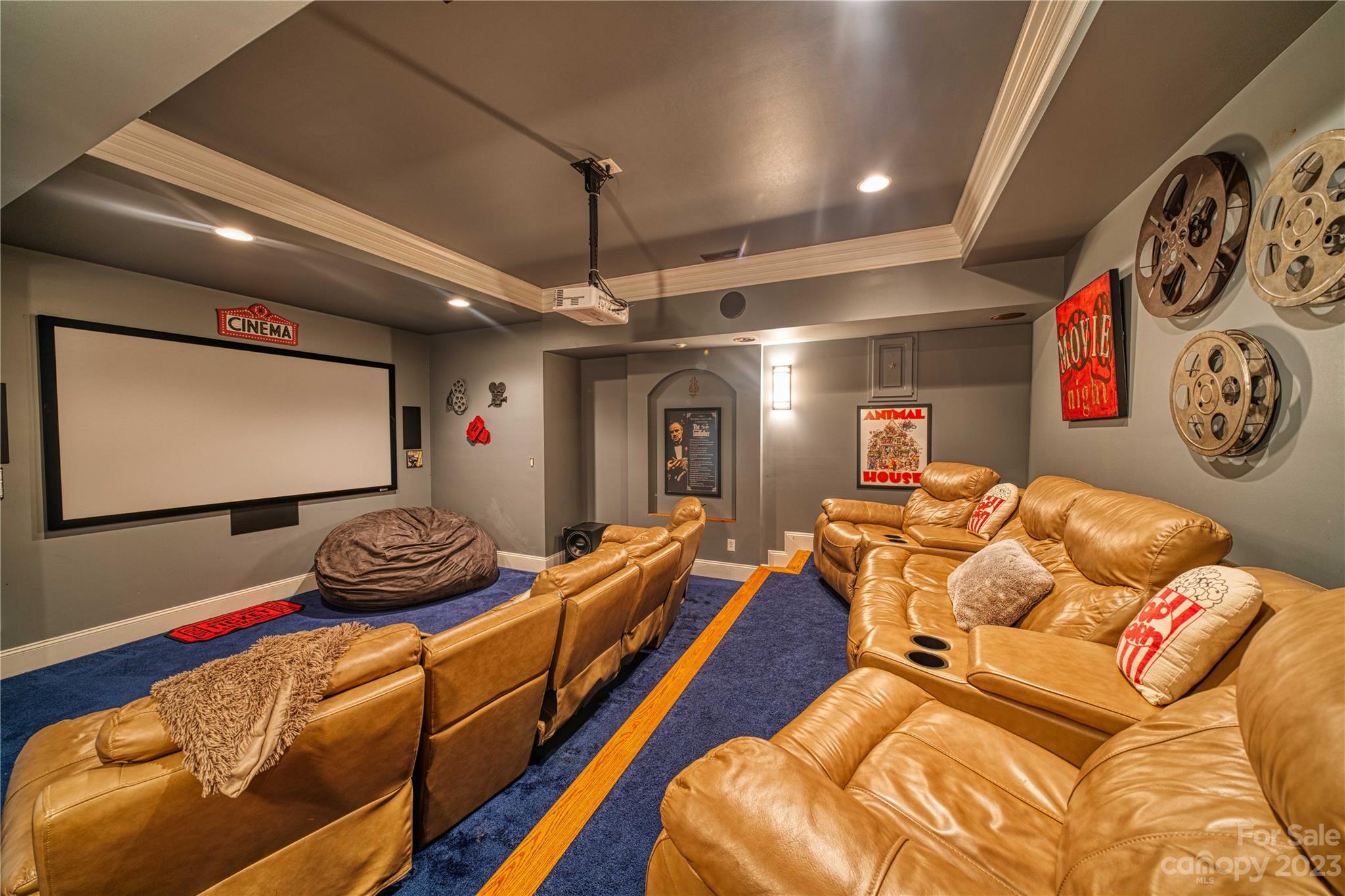164 Polpis Road