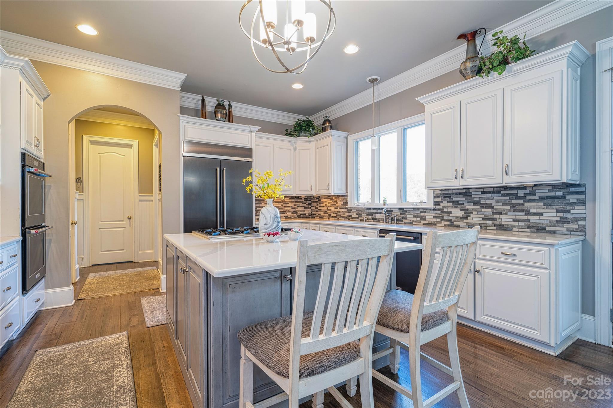 164 Polpis Road