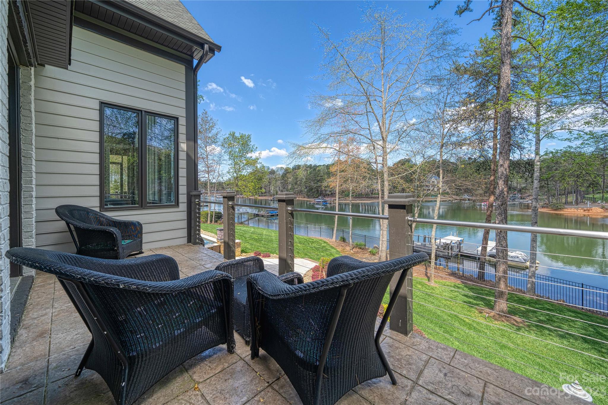 164 Polpis Road