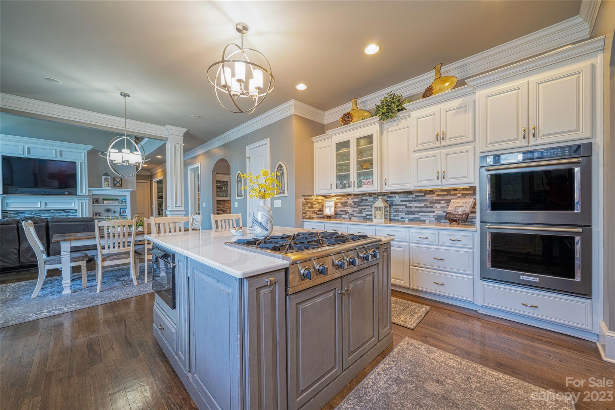 164 Polpis Road