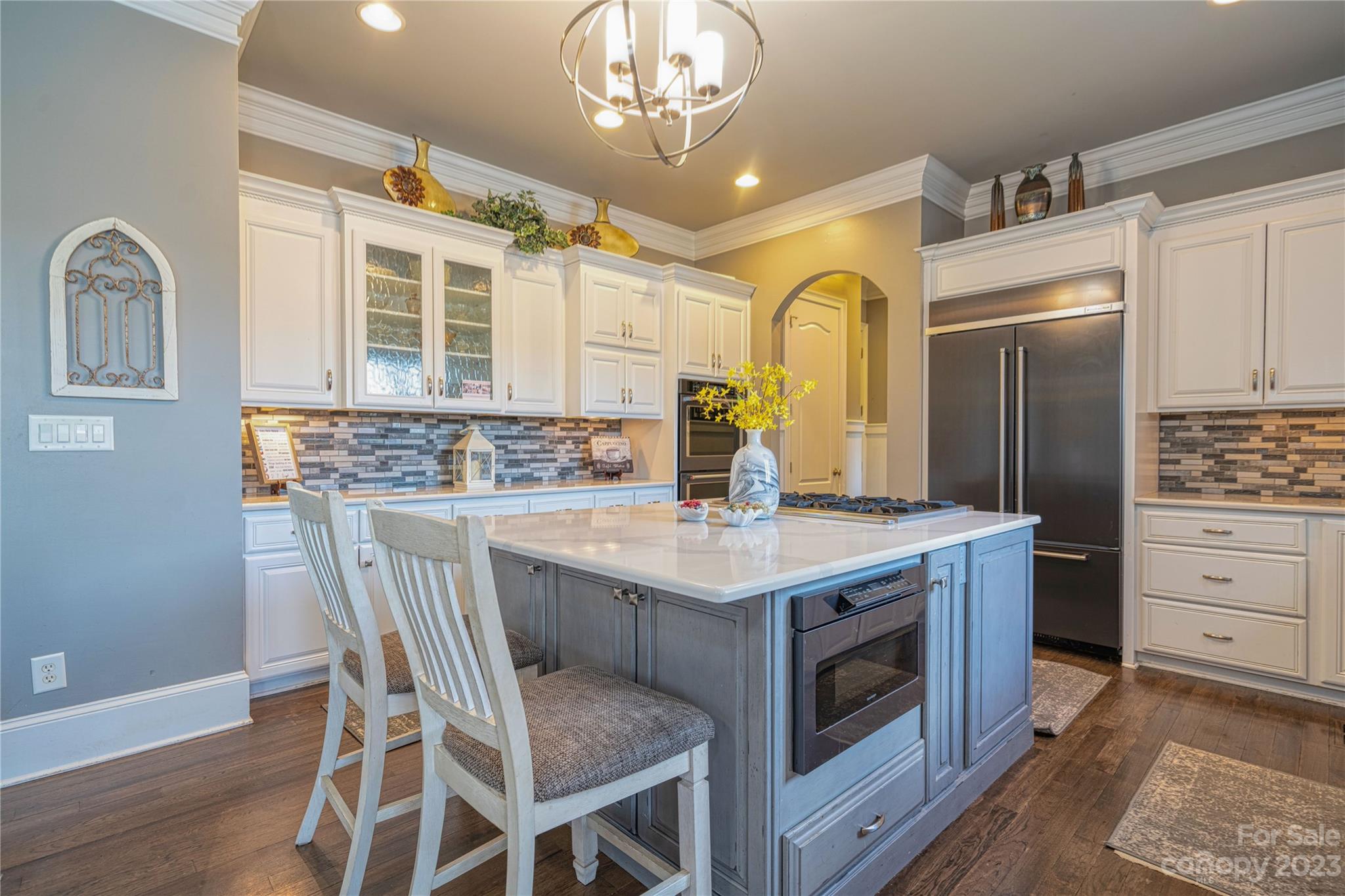 164 Polpis Road