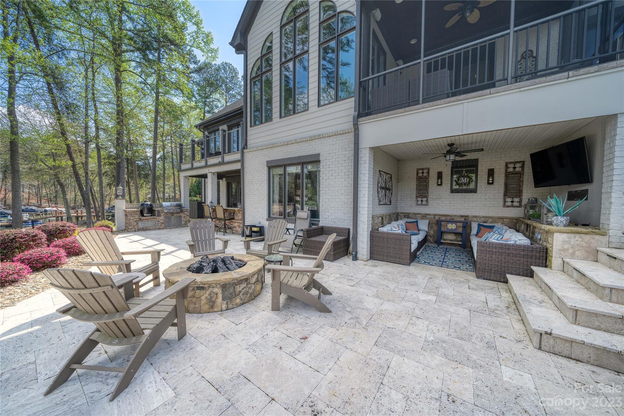 164 Polpis Road