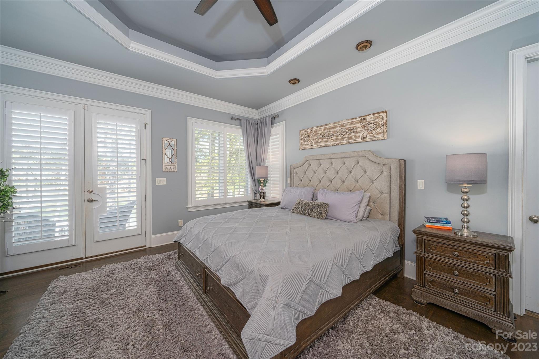 164 Polpis Road