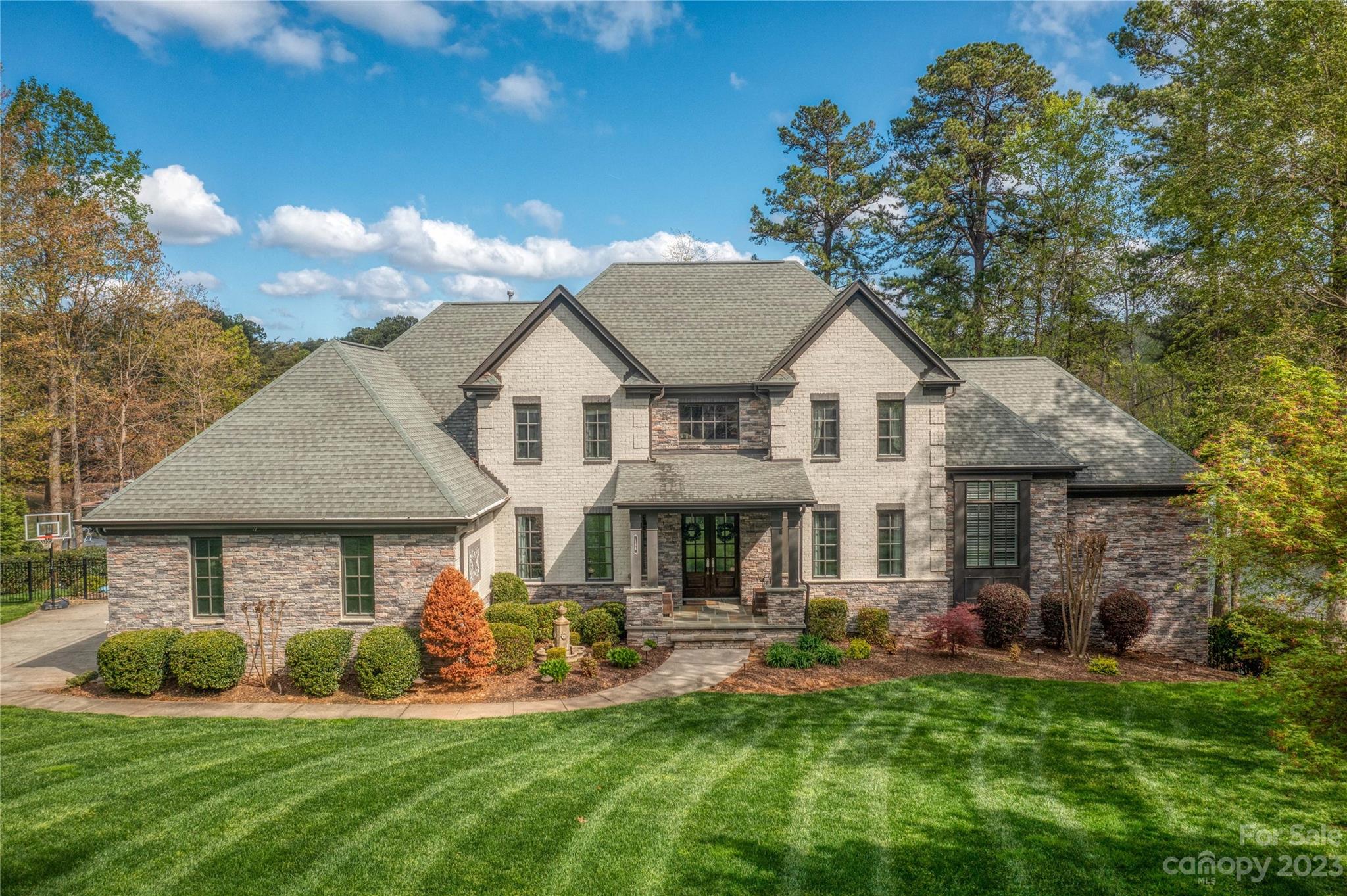 164 Polpis Road