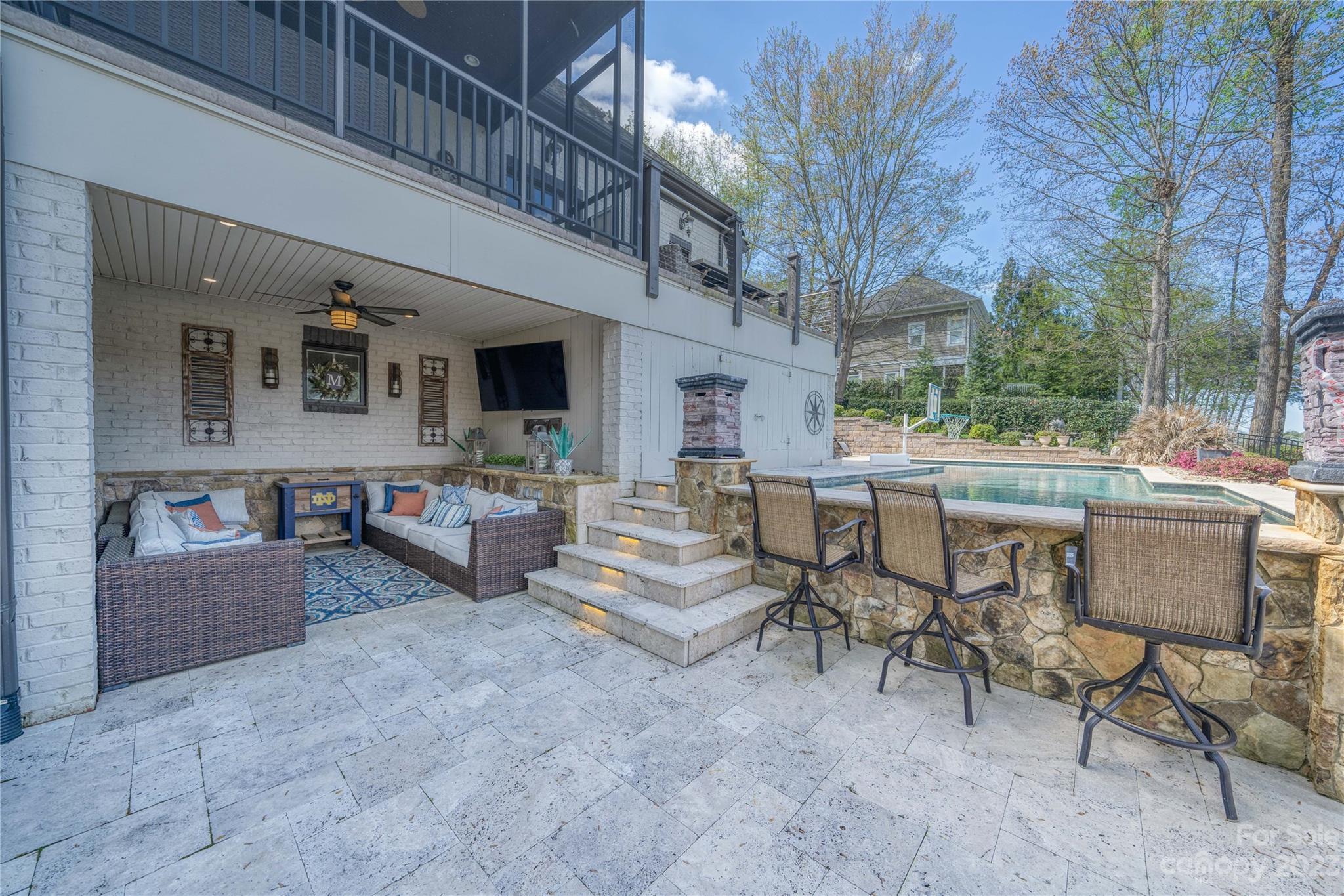 164 Polpis Road