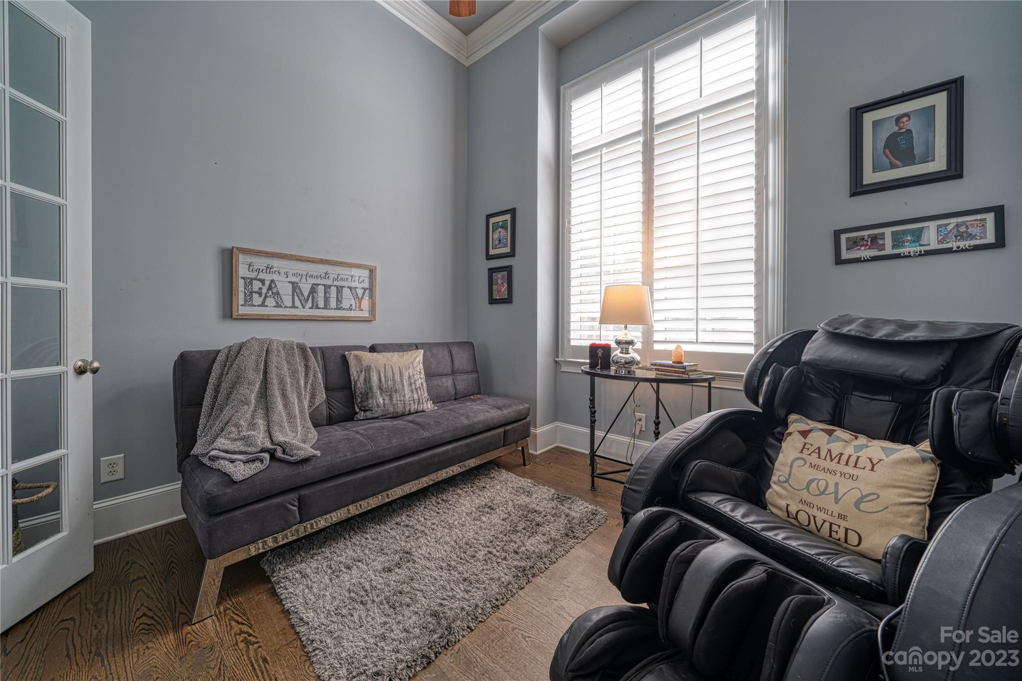 164 Polpis Road