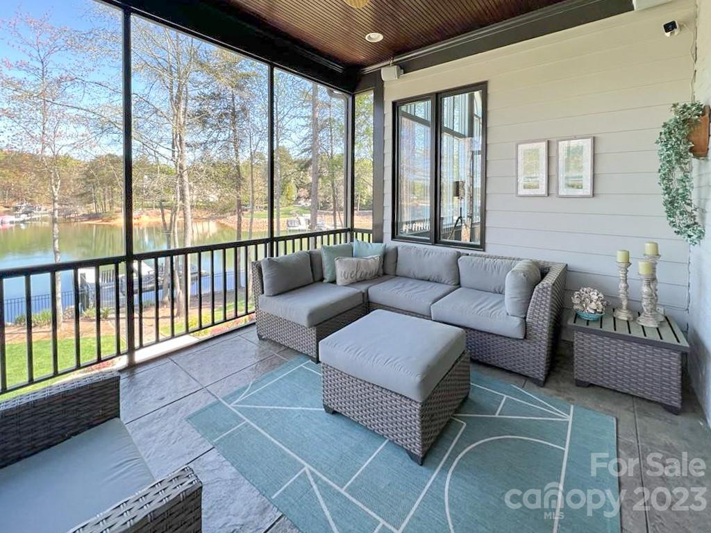 164 Polpis Road