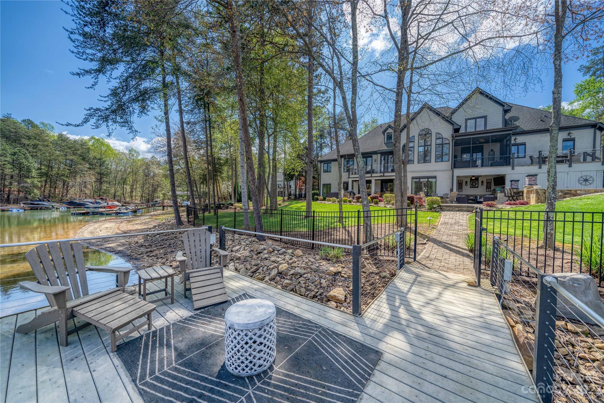 164 Polpis Road