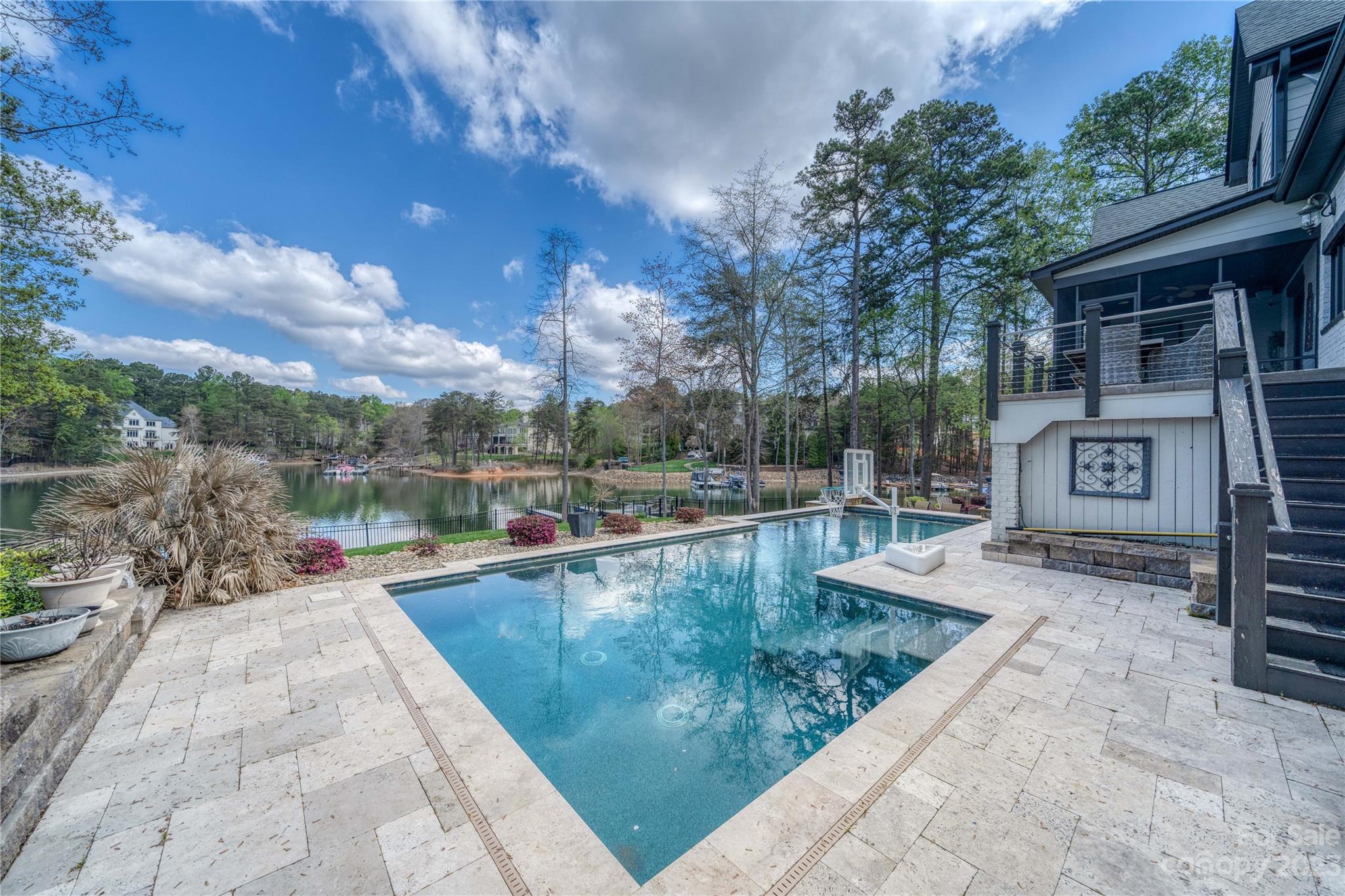 164 Polpis Road
