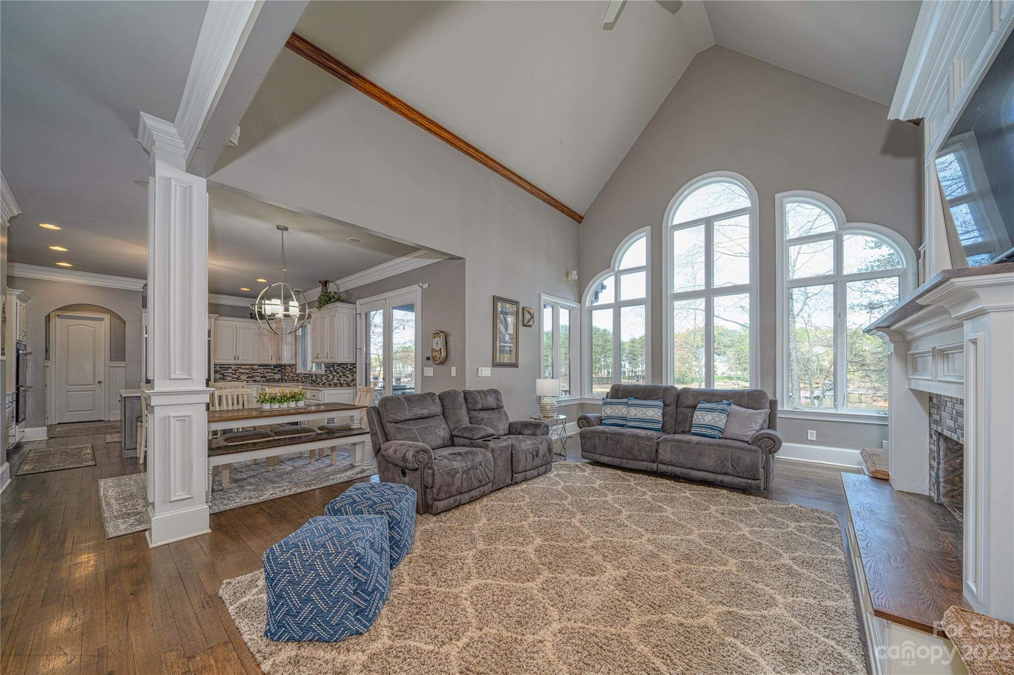 164 Polpis Road