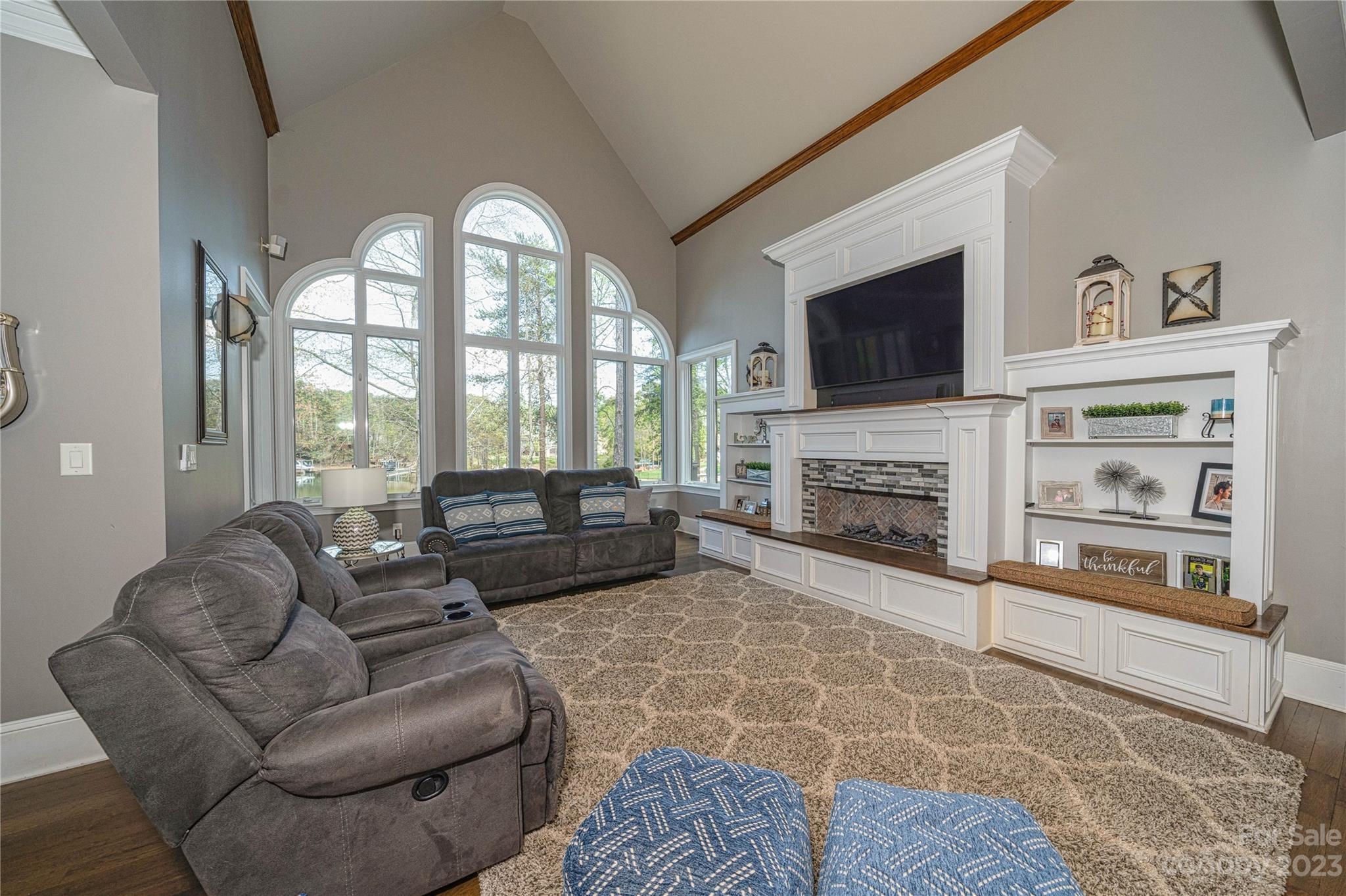 164 Polpis Road