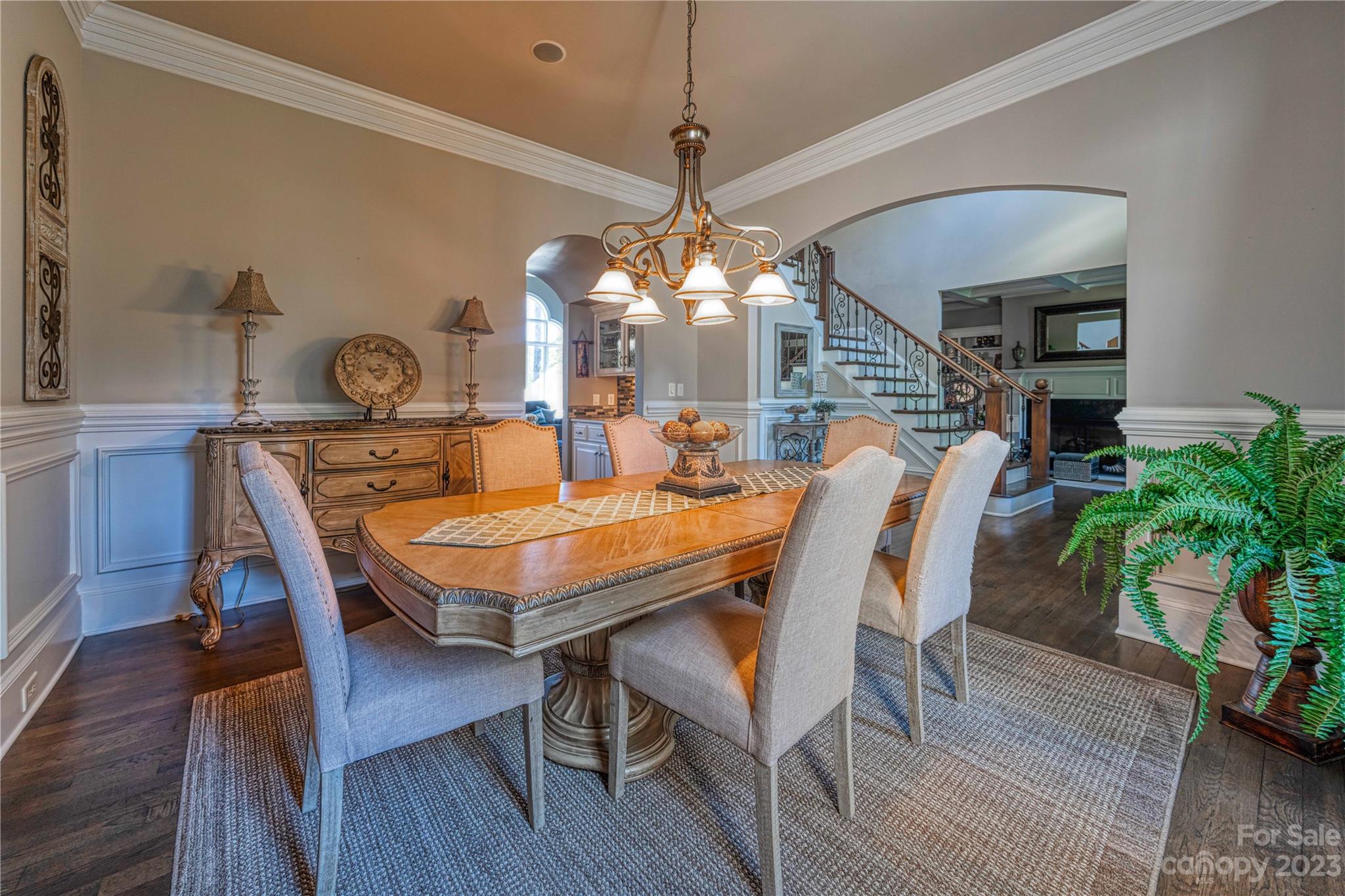 164 Polpis Road