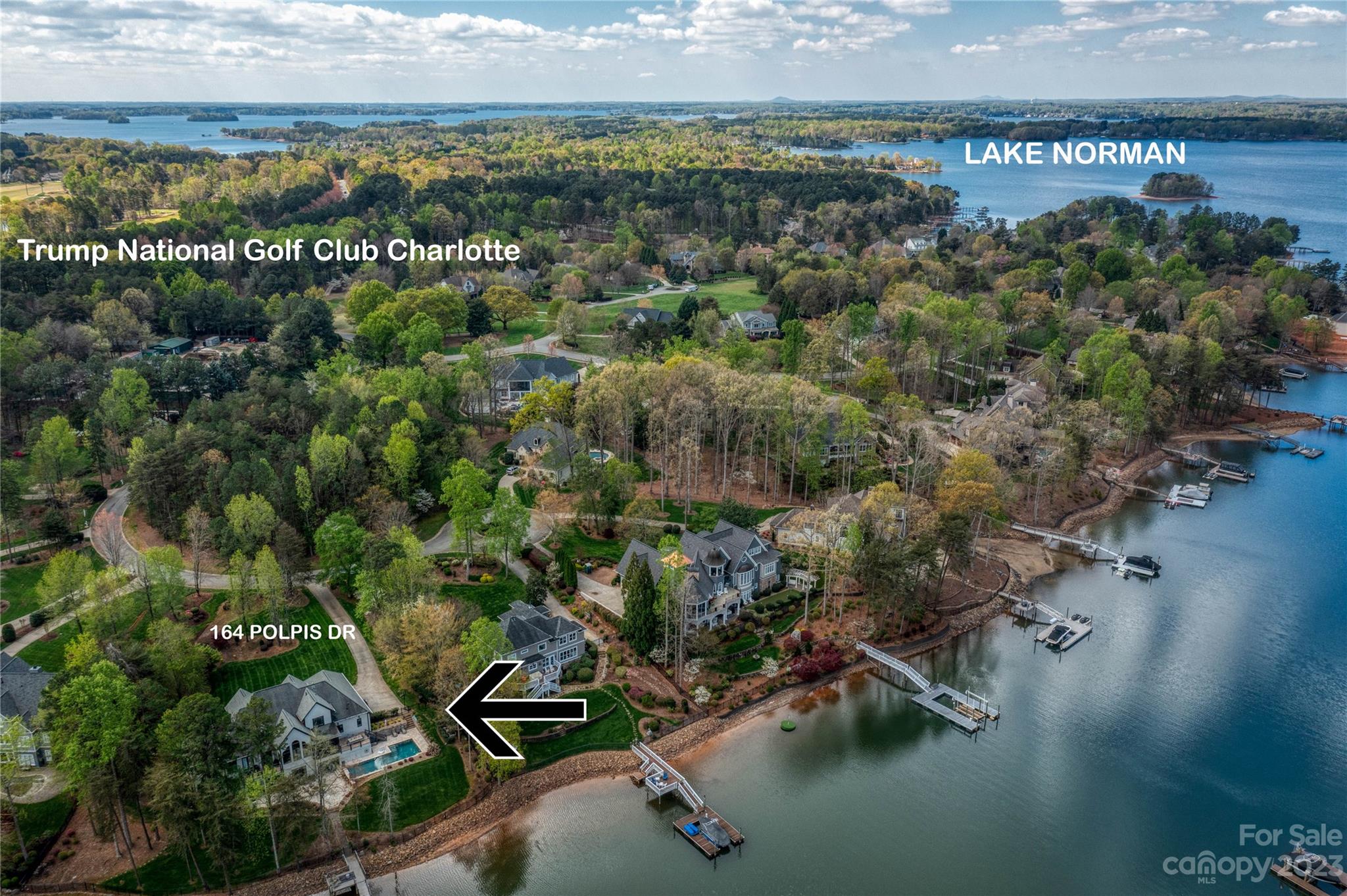 164 Polpis Road