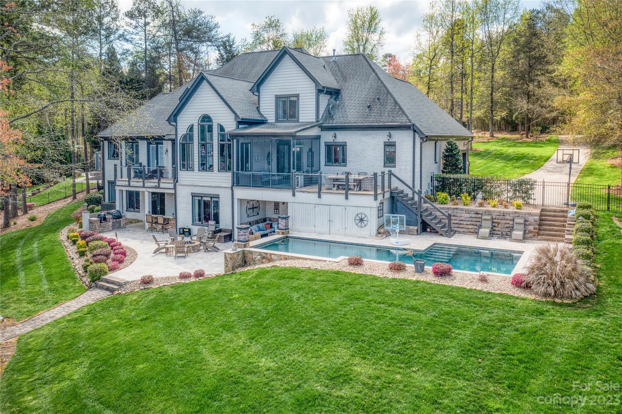 164 Polpis Road