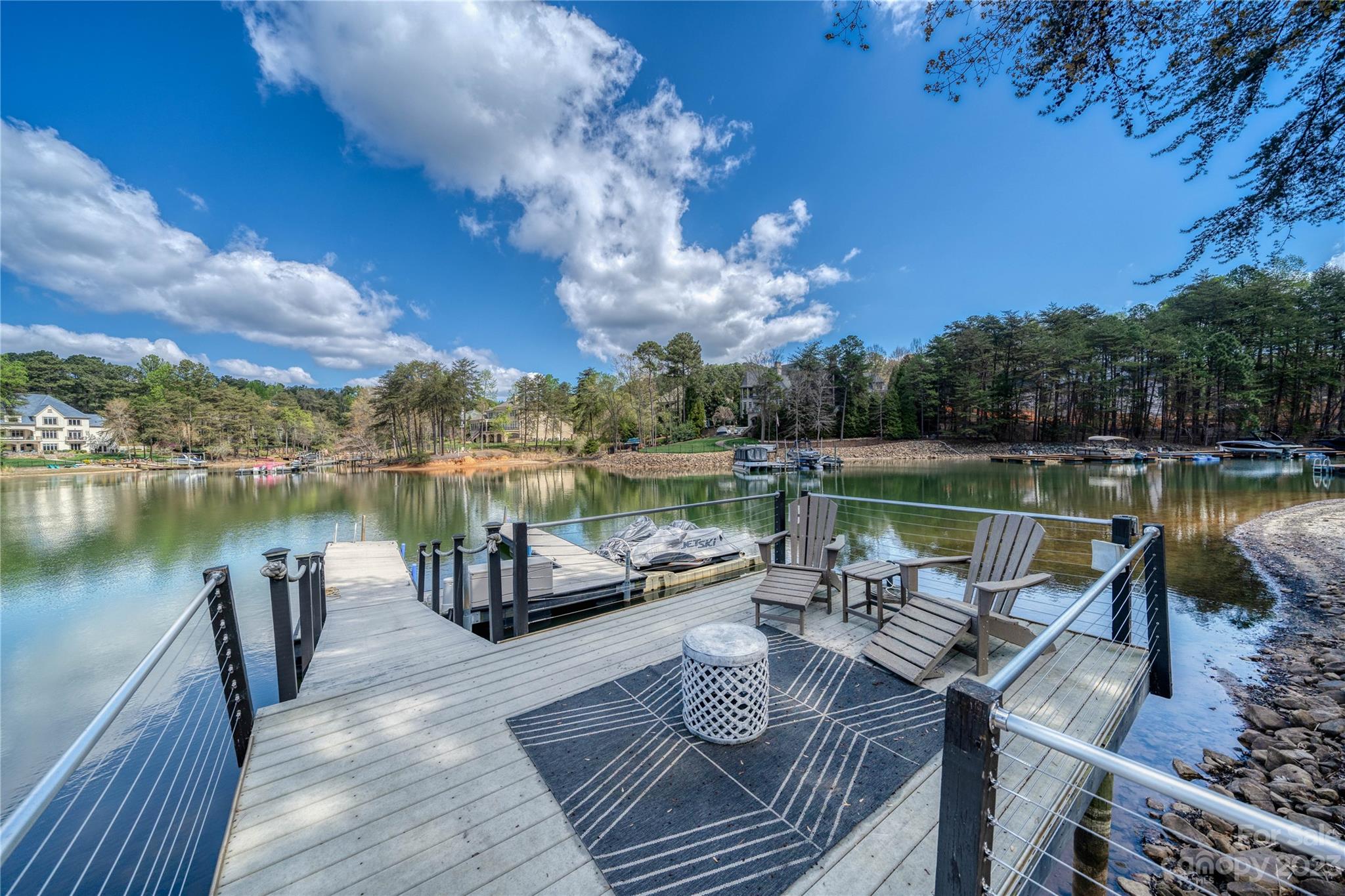 164 Polpis Road