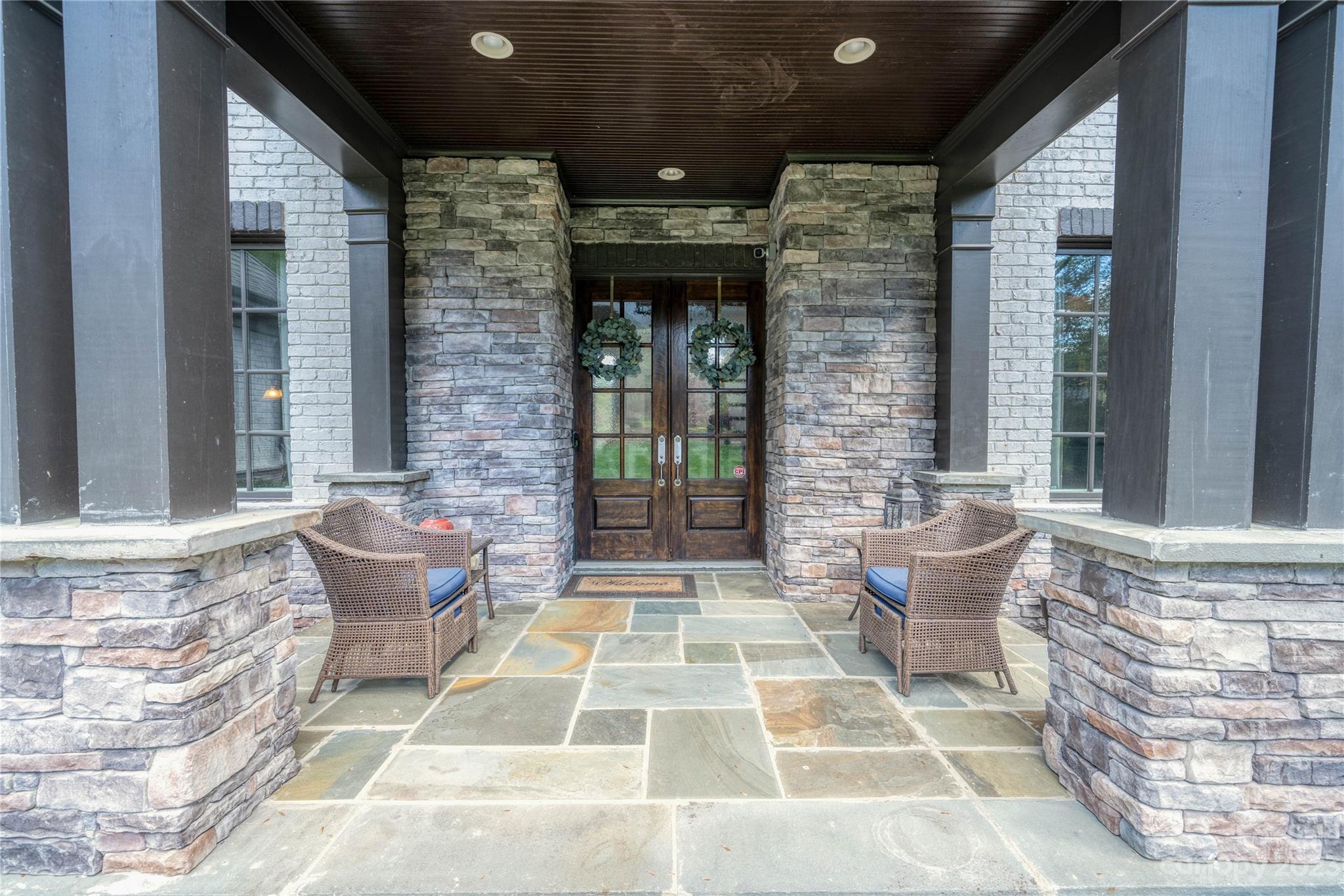 164 Polpis Road