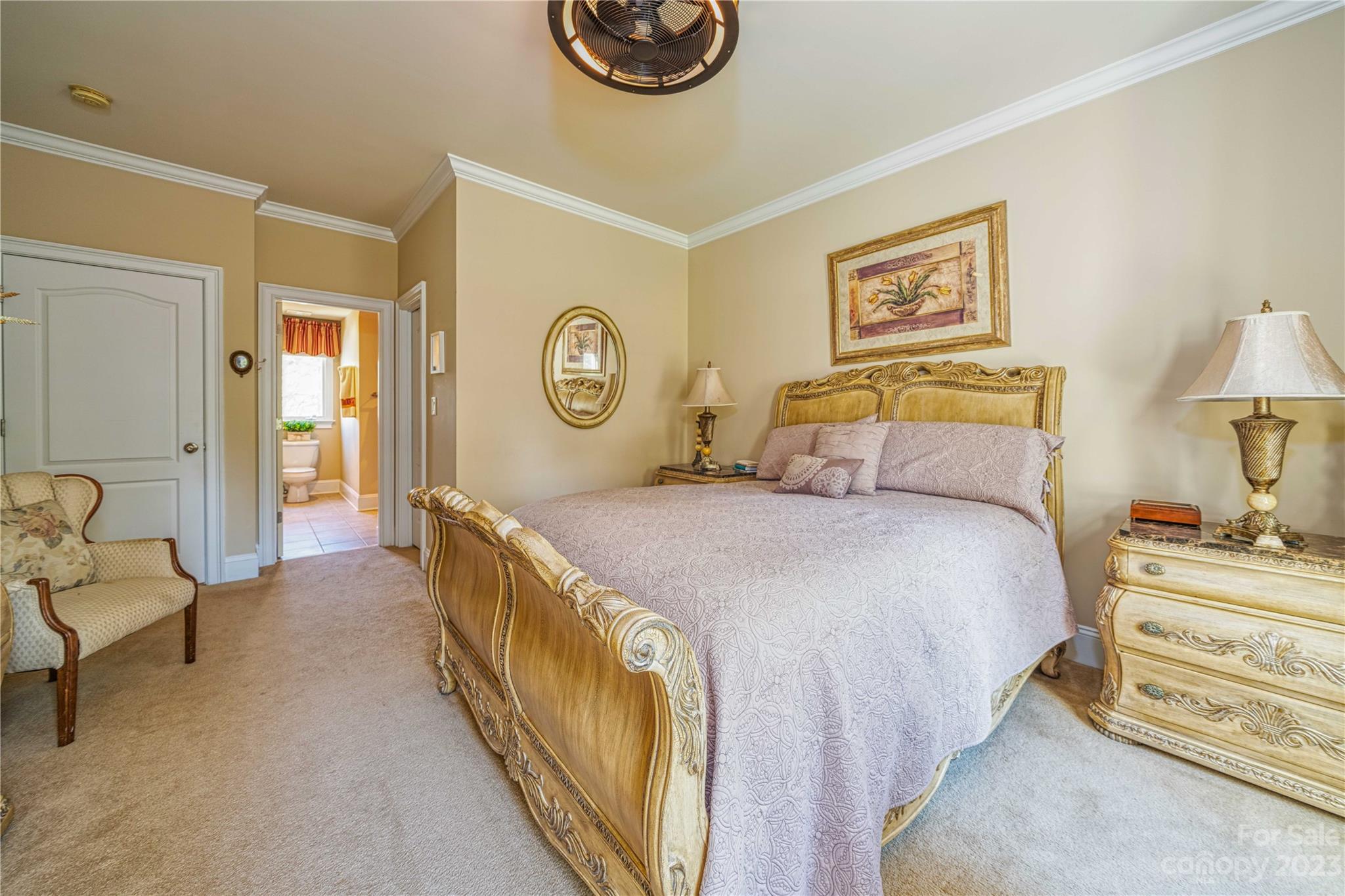 164 Polpis Road