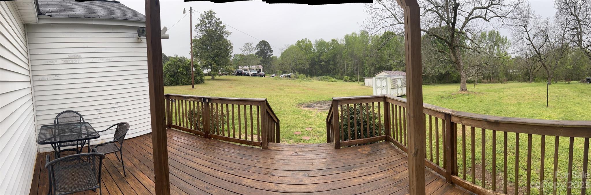 1244 Anderson Road