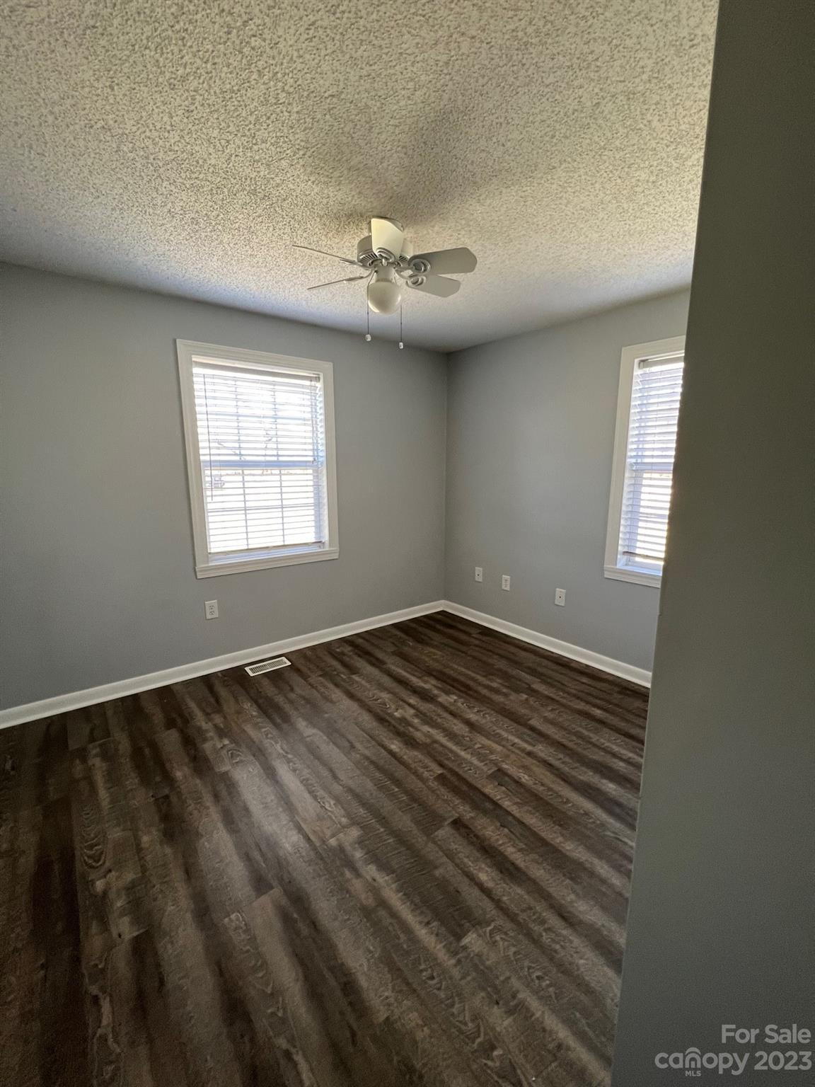 1244 Anderson Road