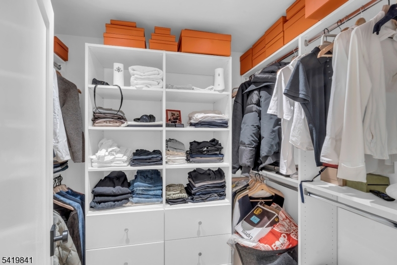 101 Shearwater Ct 25