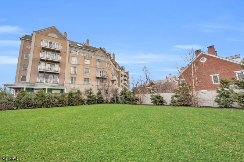 101 Shearwater Ct 25