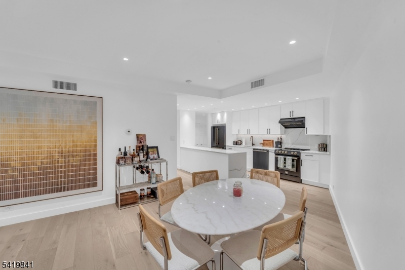 101 Shearwater Ct 25