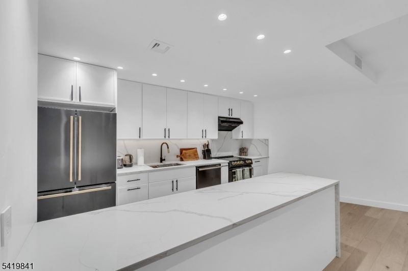 101 Shearwater Ct 25