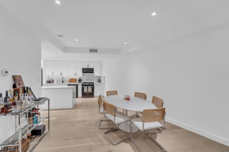 101 Shearwater Ct 25