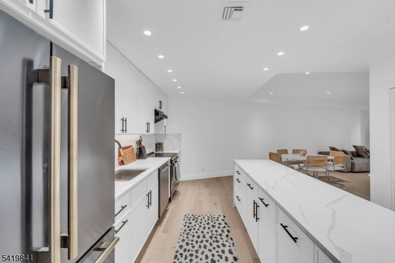 101 Shearwater Ct 25