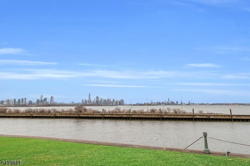 101 Shearwater Ct 25