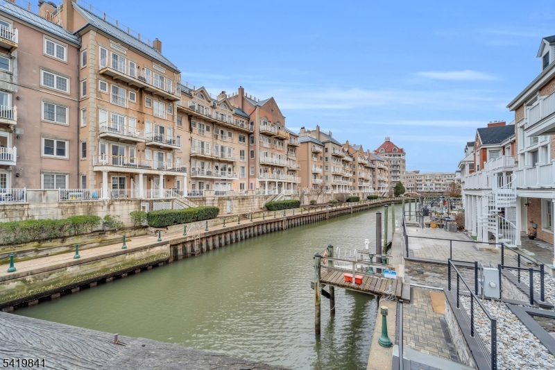 101 Shearwater Ct 25