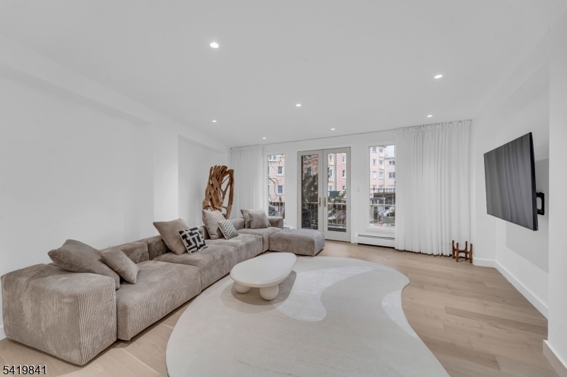 101 Shearwater Ct 25