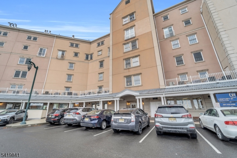 101 Shearwater Ct 25