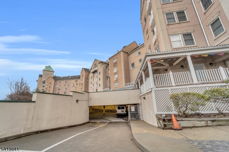 101 Shearwater Ct 25