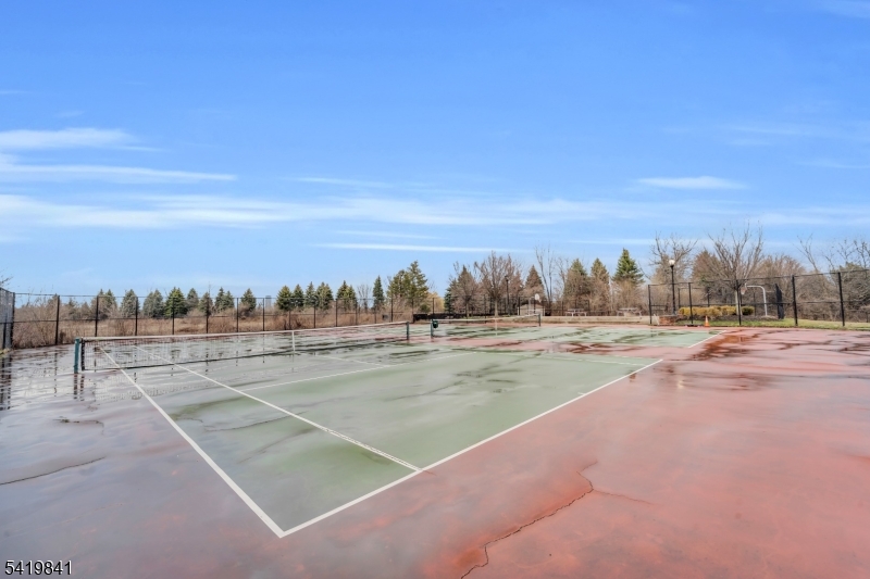 101 Shearwater Ct 25